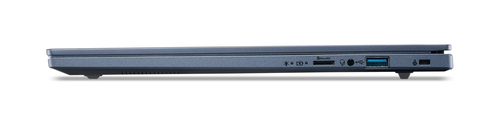 Acer Aspire NX.JP3EU.003 laptop – image 9