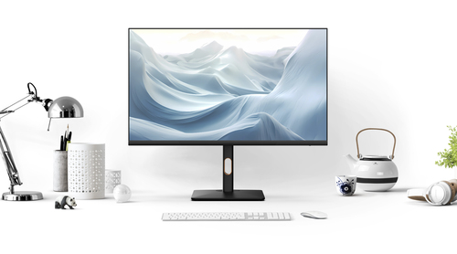 IOPLEE IOP27F900G computer monitor – image 4