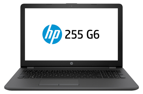 HP 255 G6 – image 5