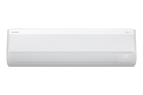 Samsung AR60F24C1KW/SK air conditioner Split system White – image 5