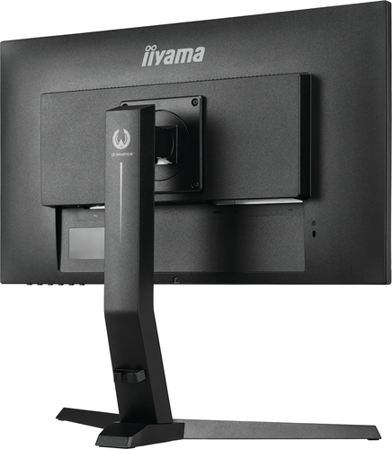 iiyama GB2770QSU-B1 computer monitor – image 9