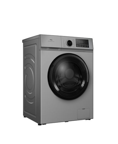TCL F3 FF0924SA0IT washing machine Front-load – image 2