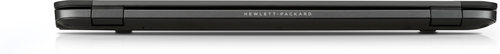 HP 14 G2 – image 9