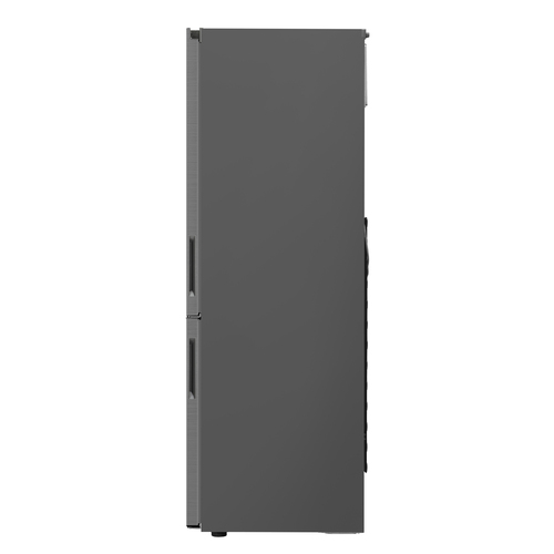 LG GBB61PZJEC fridge-freezer Freestanding – image 9