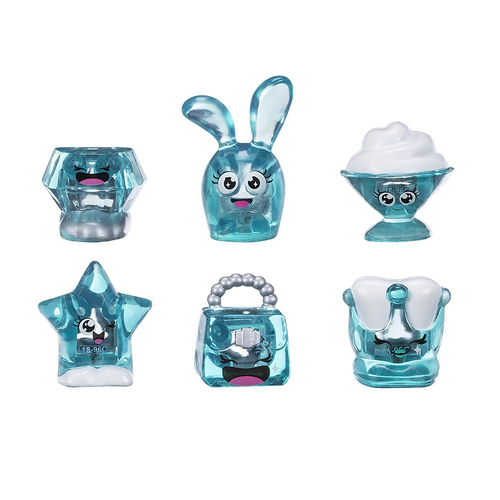 Hasbro B8449ES00
