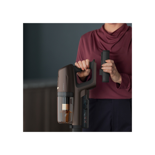 AEG Extra batterij AZE150 AP8 Batterij Zwart, afbeelding 3