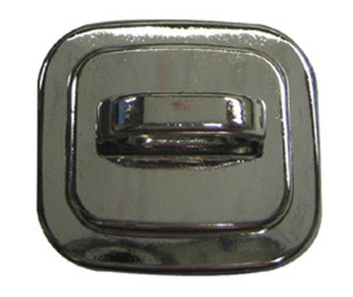 Targus PA400P