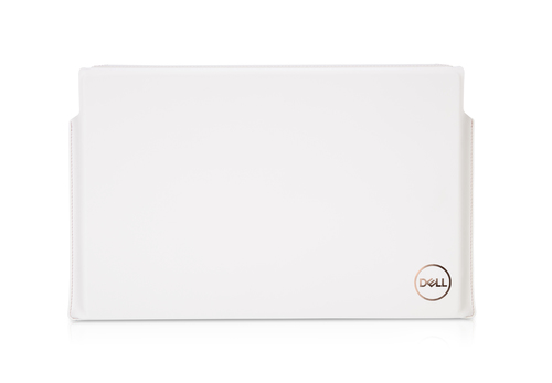 Dell 460-BCIY laptop case – image 2