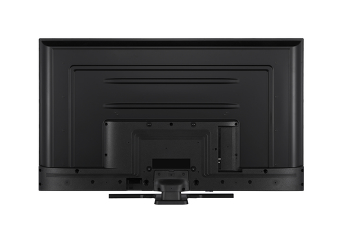 JVC LT-55VA3305I TV – image 5