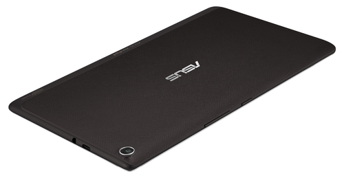 ASUS ZenPad 8.0 Z380M-A2-GR tablet Mediatek – image 9