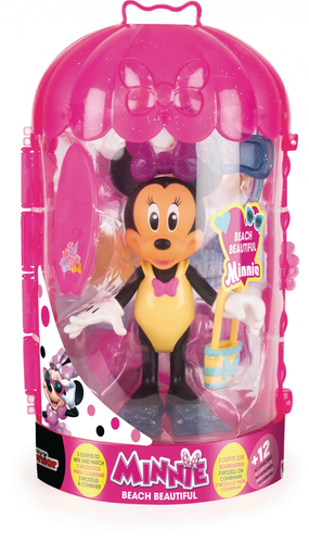 IMC Toys 182189 детская фигурка