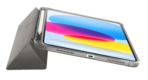 Cellularline Folio - iPad – image 6