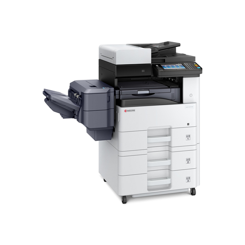 Kyocera ECOSYS M4132idn – image 8