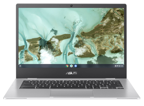 ASUS Chromebook CX1 CX1400CNA-BV0140 laptop Intel® Celeron® N N3350 – image 3