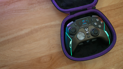 Turtle Beach Stealth Ultra Controller gamepad, afbeelding 9