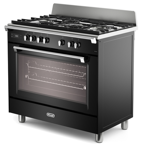 De’Longhi BS 965 MXN – image 3