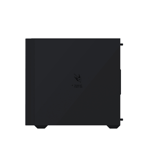 GIGABYTE AORUS Prime 3 AP3A7N7-5100 gaming pc, afbeelding 7