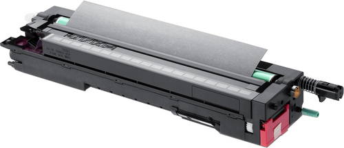 HP CLT-R607M toner cartridge 1 pc(s) Original Magenta – image 2