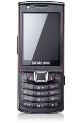 Samsung GT-S7220