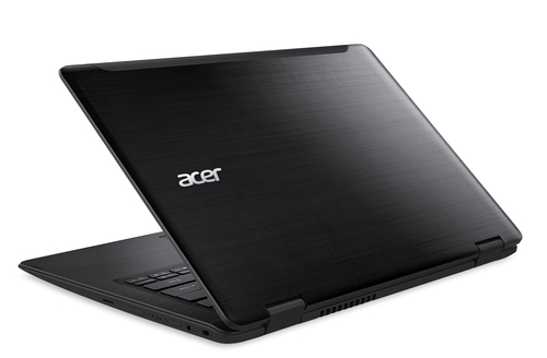 Acer Spin 5 SP513-51-79TA Intel® Core™ i7 i7-7500U Hybrid (2-in-1) – image 5