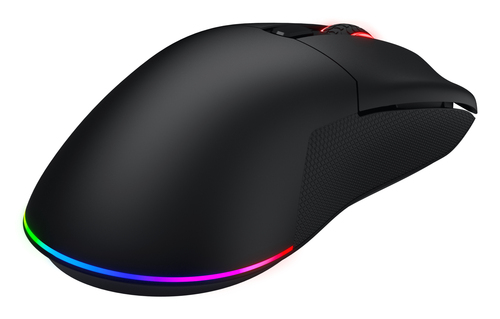 Hator Pulsar 3 Wireless gaming muis, afbeelding 3