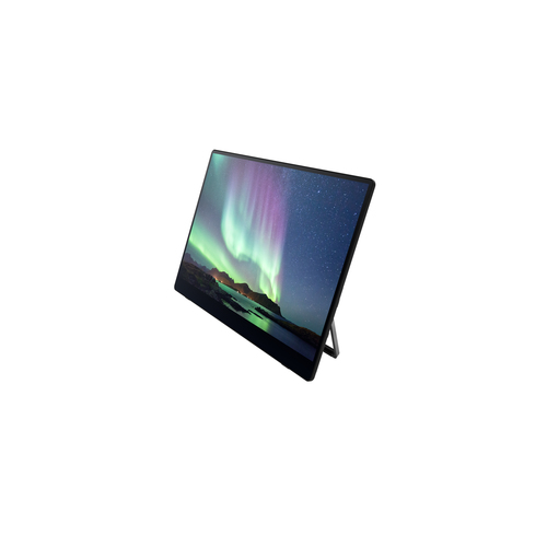RICOH 150 Mobiler Monitor Touchscreen 15.6" OLED Full HD, afbeelding 5