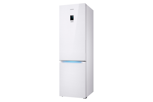 Samsung RB37K63611L Freestanding – image 3