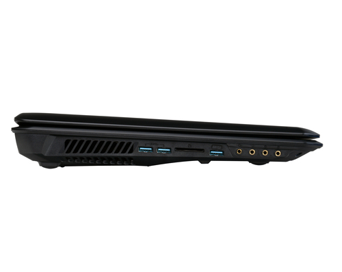 MSI GT70 2QD(Dominator)-2412NE – image 7