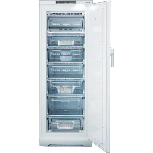 AEG ARCTIS 75320 GA