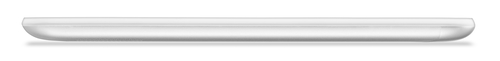 Acer Tab 10 A3-A20 FHD – image 8