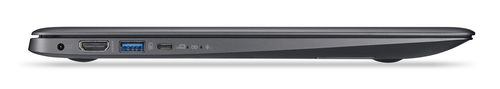 Acer TravelMate X3 TMX349-M-33JT Intel® Core™ i3 i3-6100U Laptop – image 4