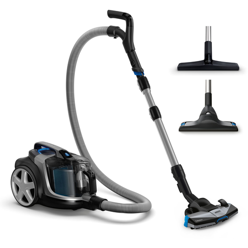 Philips PowerPro Expert FC9746/09 vacuum