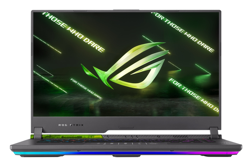 ASUS ROG Strix G15 G513RW-HQ101 AMD Ryzen™ 7 6800H Laptop – image 2
