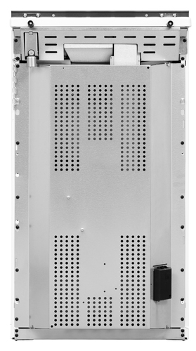Indesit ID5G00KMW/UK /L – image 6