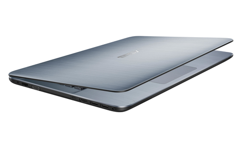 ASUS X441MAO-412 laptop Intel® Celeron® N N4020 – image 6