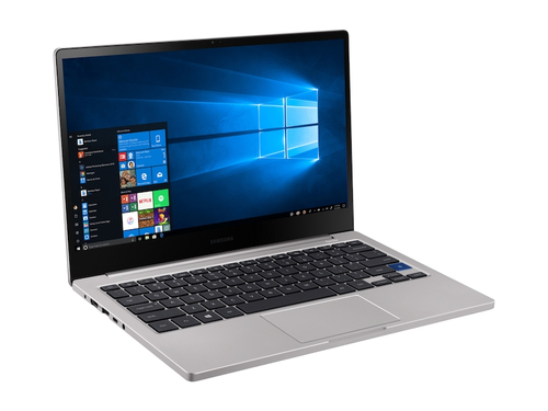 Samsung 7 NP730XBE Intel® Core™ i7 i7-8565U Laptop