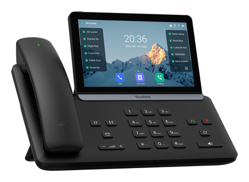 Yealink T88W Pro – image 2