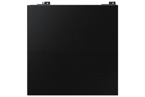 SAMSUNG Signage LED XHB160-ER Cabinet