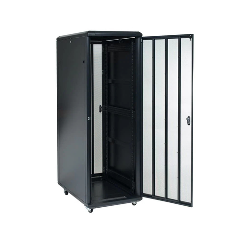 Origin Storage 27U Rack Cabinet