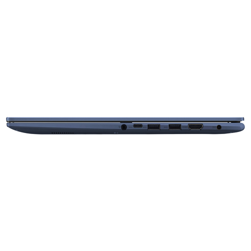 ASUS Vivobook 17X K1703ZA-AU131 Intel® Core™ i3 i3-1220P Laptop – image 3