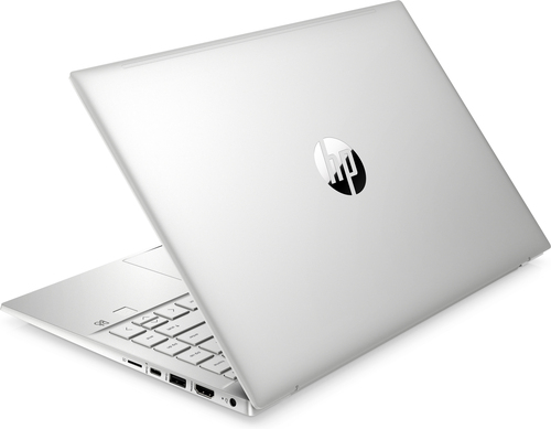 HP Pavilion 14-dv0511sa Intel® Core™ i3 i3-1115G4 Laptop – image 5