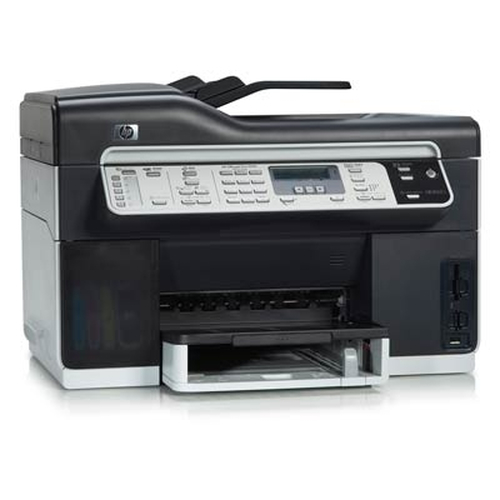 HP Officejet Pro L7590 All-in-One Printer