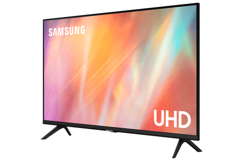 Samsung UE55AU7020KXXU TV – image 3