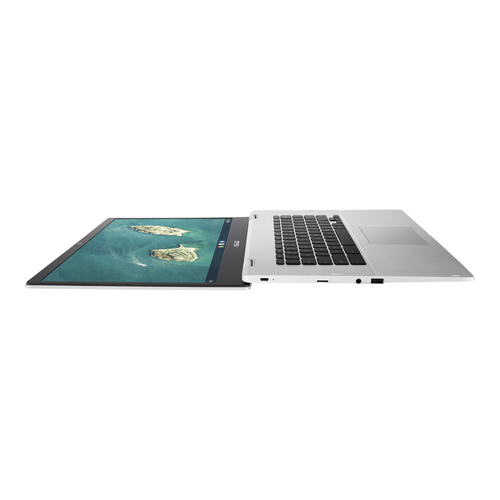 ASUS Chromebook CX1500CNA-EJ0040 Intel® Celeron® N3350 – image 6