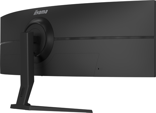 iiya 49 L XCB4994DQSU-B1 120Hz QHD VA ledmonitor, afbeelding 9