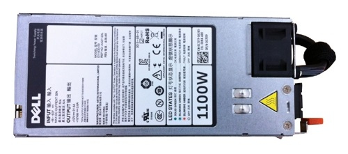 Dell 450-18500 power supply unit