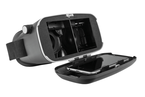 Trust GXT 720 – image 4