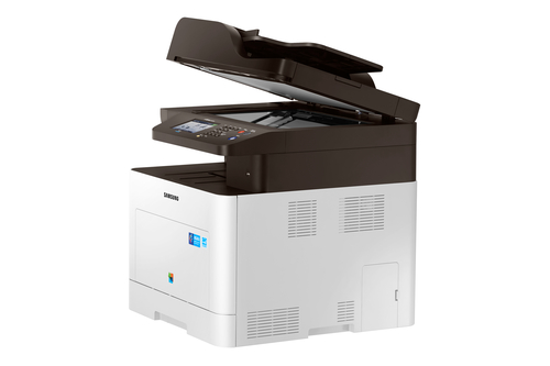 Samsung ProXpress C3060FR Laser A4 – image 6