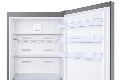 Samsung RB46TS174SA Freestanding – image 7