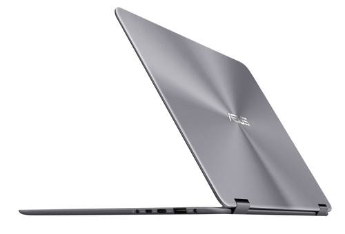 ASUS Zenbook Flip UX360CA-C4202T laptop Intel® Core™ m3 m3-7Y30 Hybrid (2-in-1) – image 6